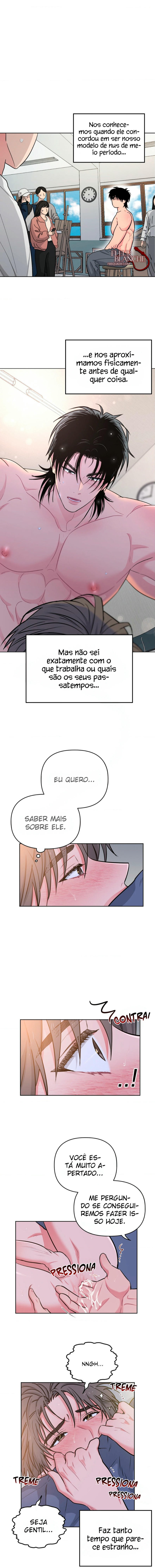 Arts Manz Capítulo 51 Página 2
