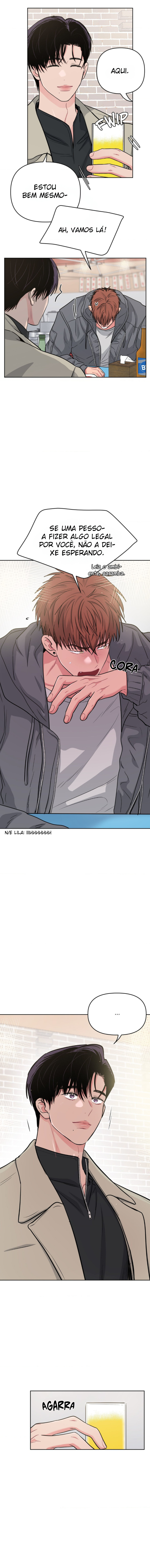 Arts Manz Capítulo 52 Página 4
