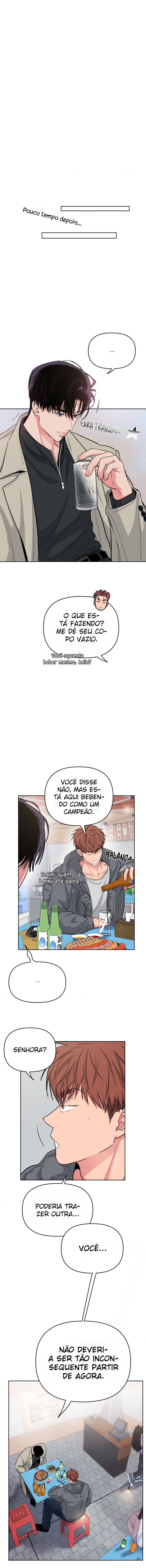 Arts Manz Capítulo 52 Página 6