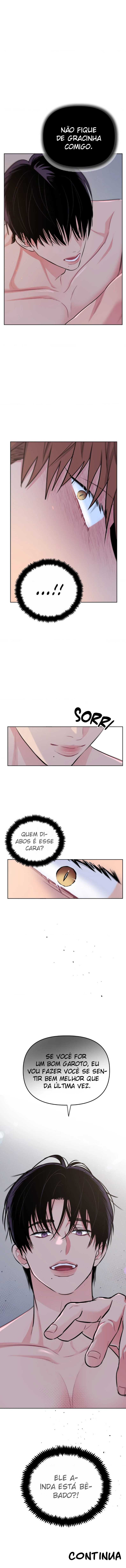 Arts Manz Capítulo 53 Página 12
