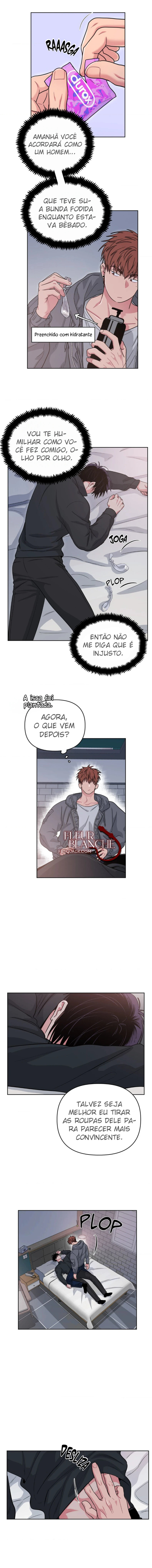 Arts Manz Capítulo 53 Página 4