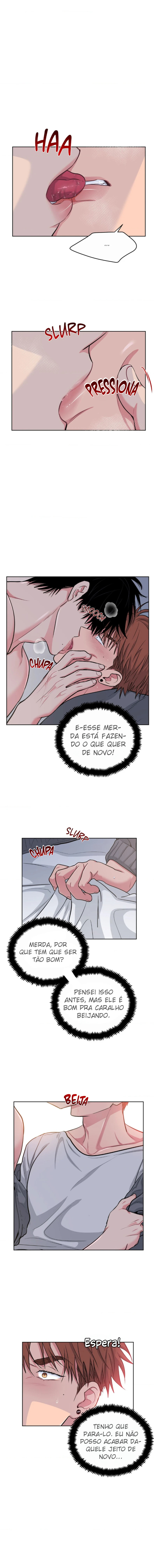 Arts Manz Capítulo 53 Página 7