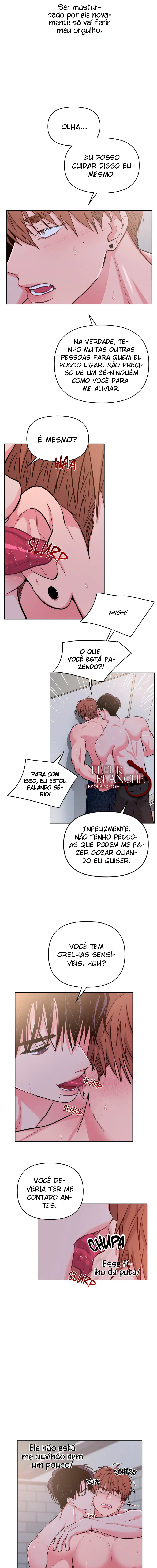 Arts Manz Capítulo 54 Página 2