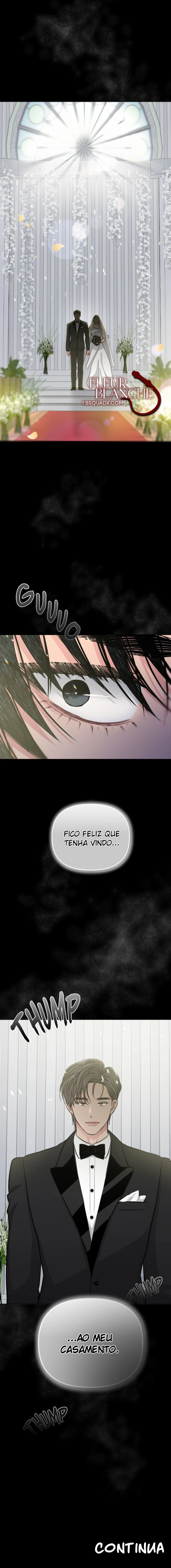 Arts Manz Capítulo 55 Página 12