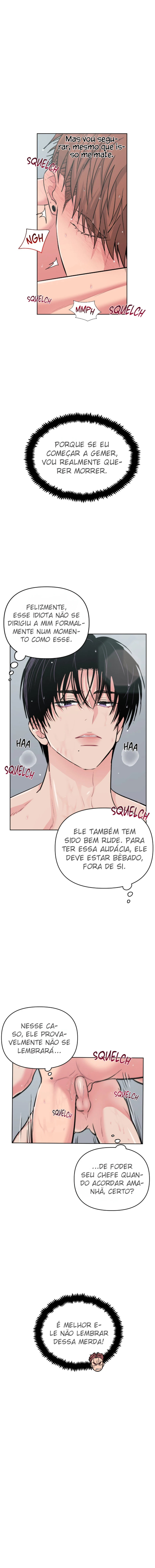 Arts Manz Capítulo 55 Página 2