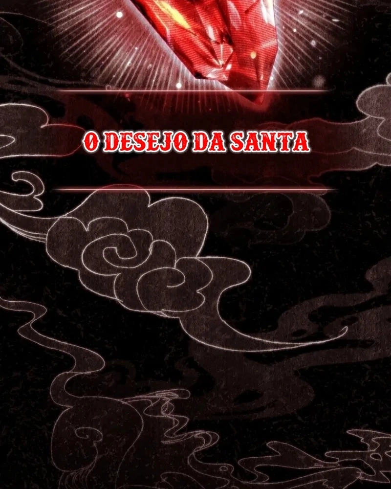 The 100 Curses of the Illeston Manor Capítulo 10 Página 18