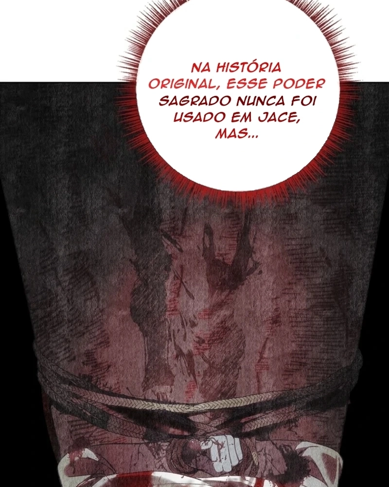 The 100 Curses of the Illeston Manor Capítulo 10 Página 23