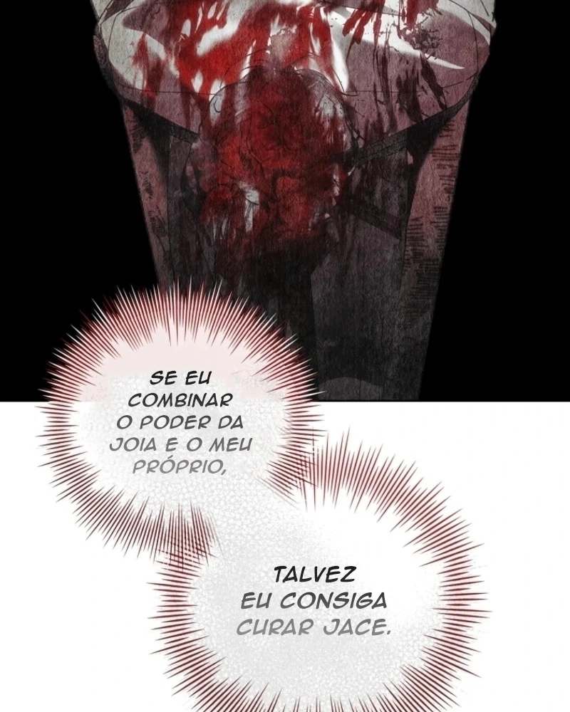 The 100 Curses of the Illeston Manor Capítulo 10 Página 24