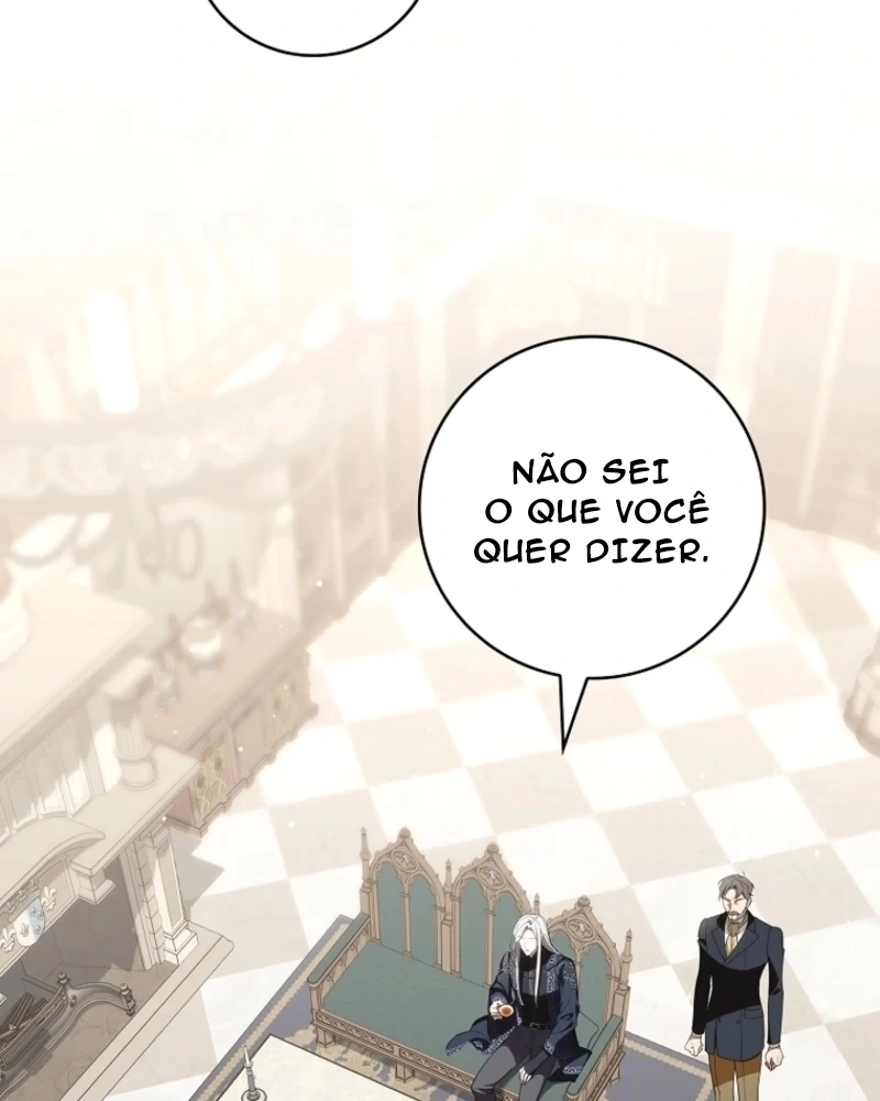 The 100 Curses of the Illeston Manor Capítulo 10 Página 47