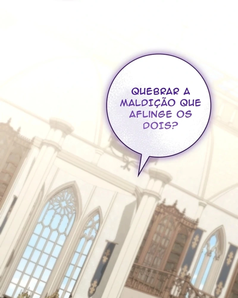 The 100 Curses of the Illeston Manor Capítulo 10 Página 71