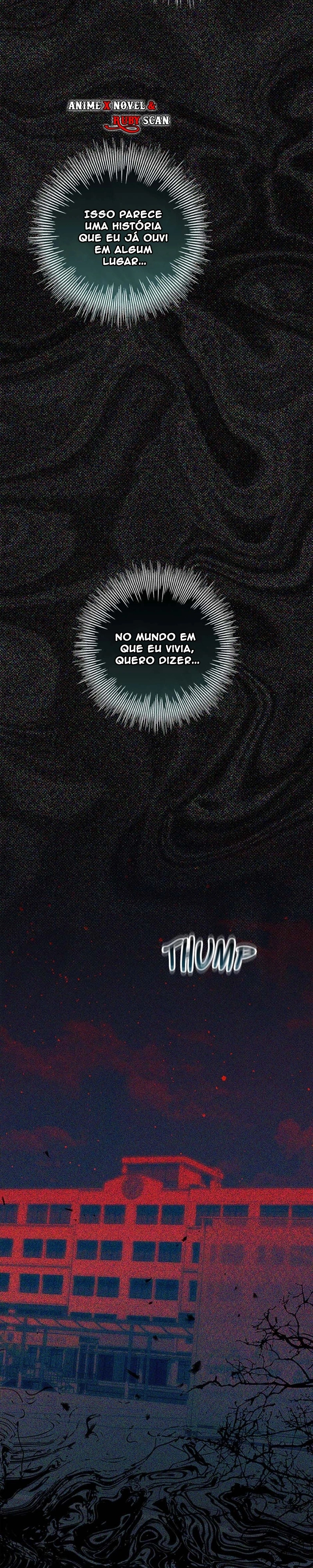 The 100 Curses of the Illeston Manor Capítulo 24 Página 7