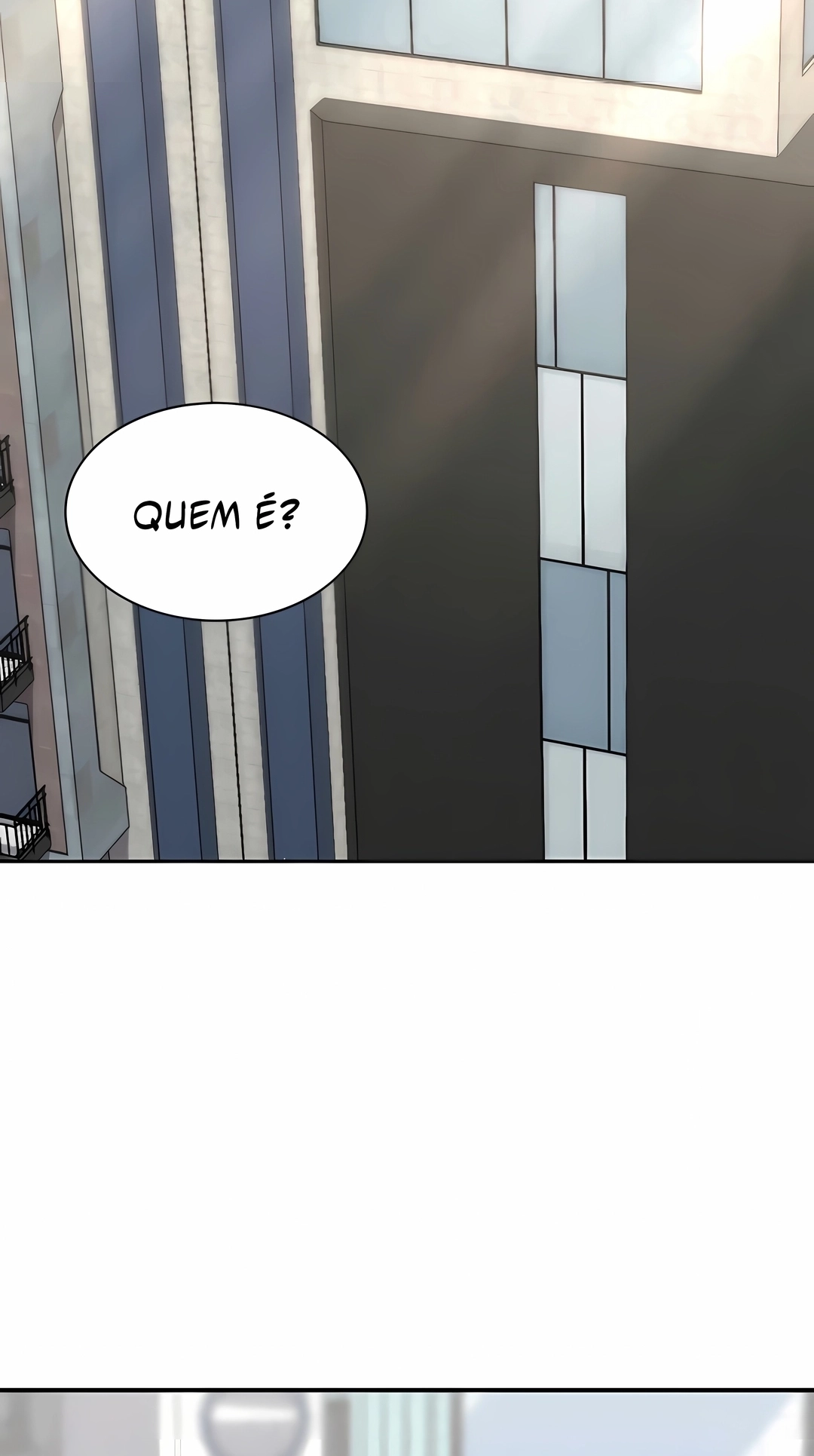 As Aventuras de Greed Capítulo 336 Página 2
