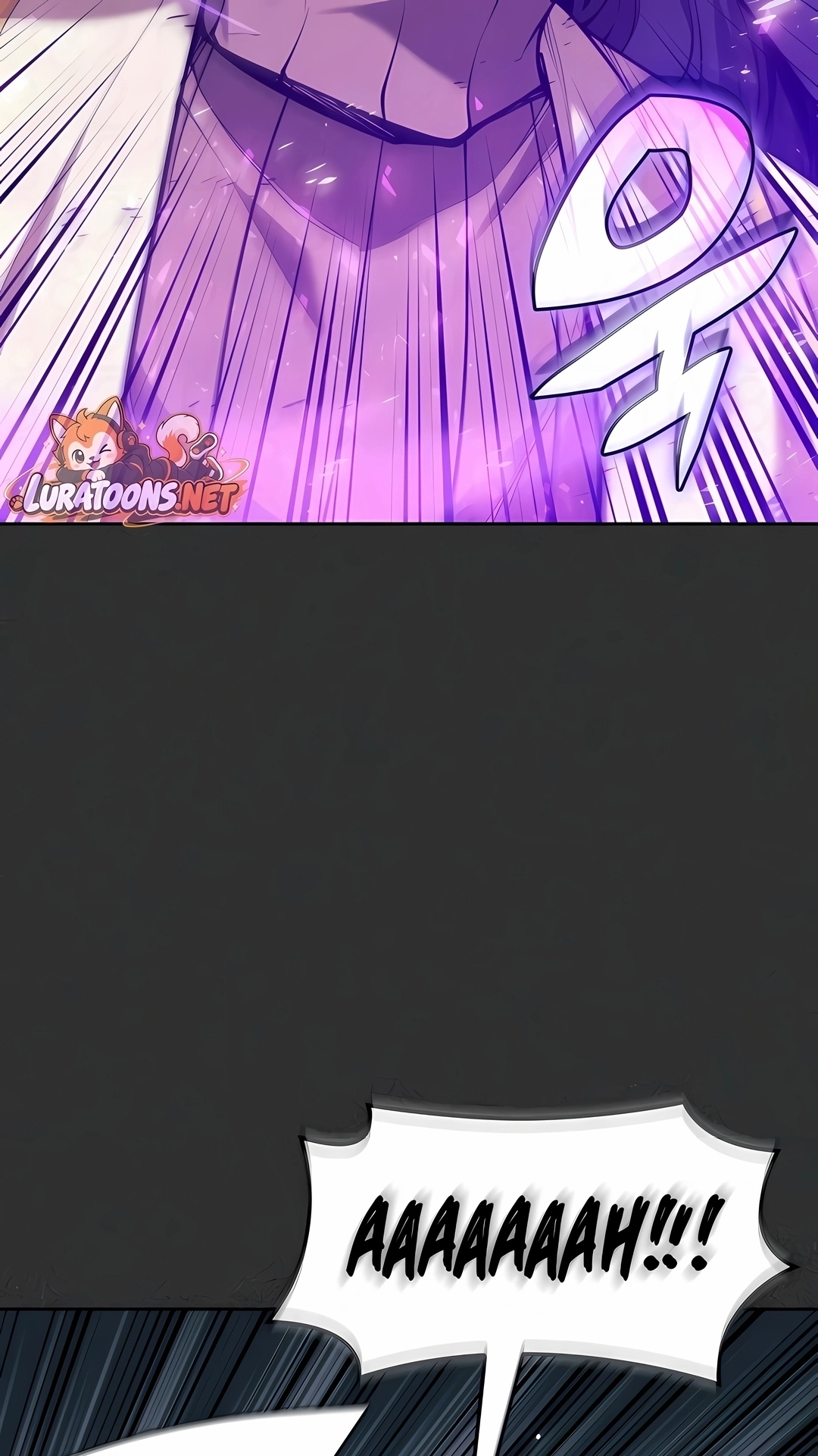 As Aventuras de Greed Capítulo 337 Página 113