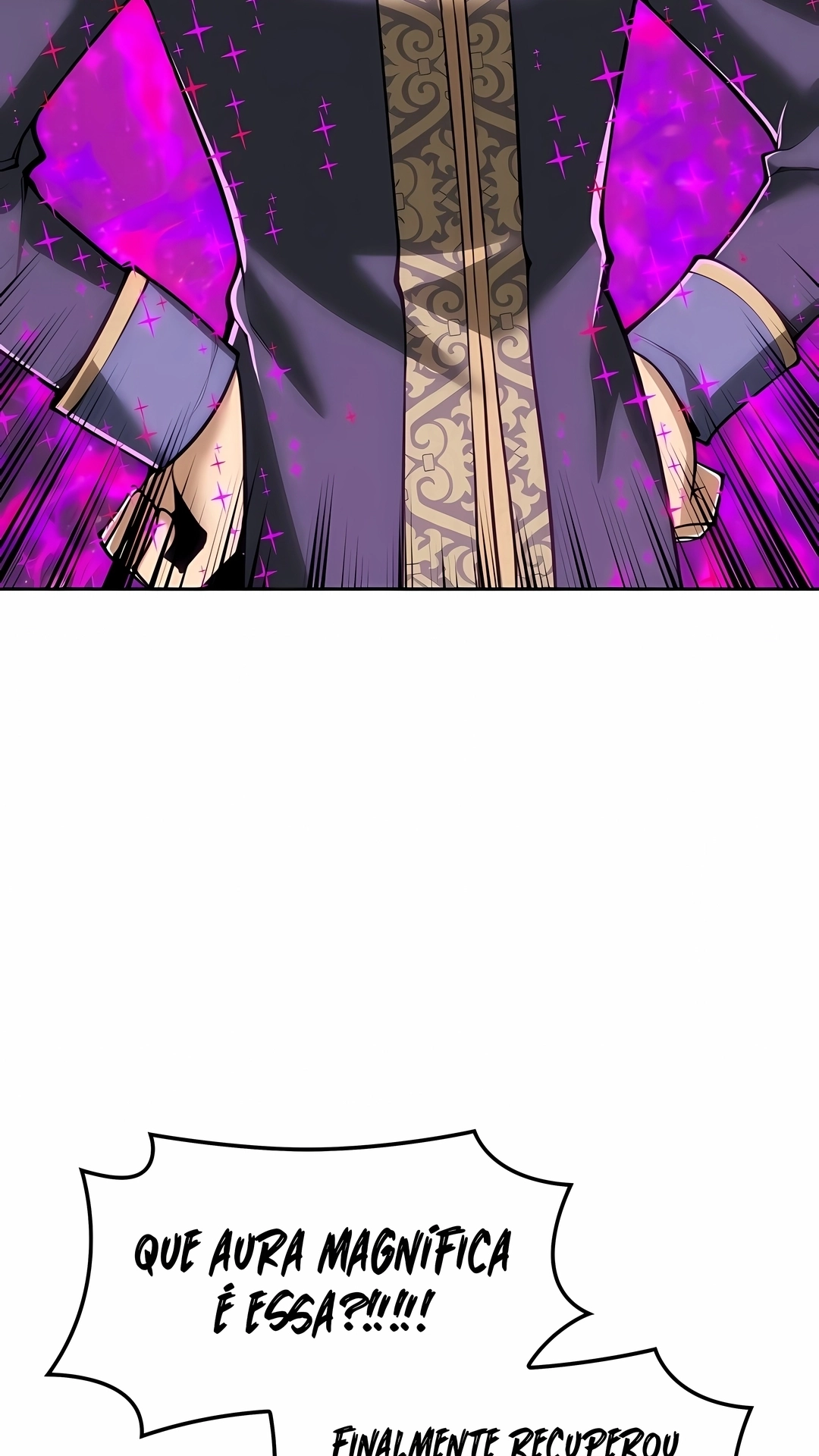 As Aventuras de Greed Capítulo 337 Página 14
