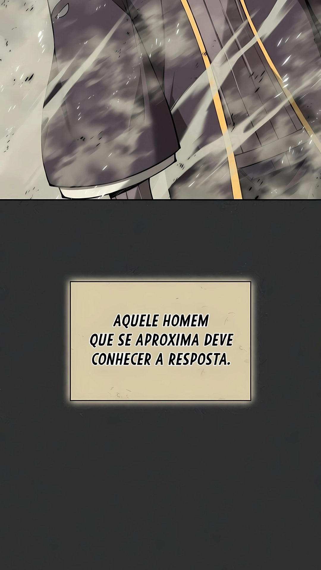 As Aventuras de Greed Capítulo 337 Página 62