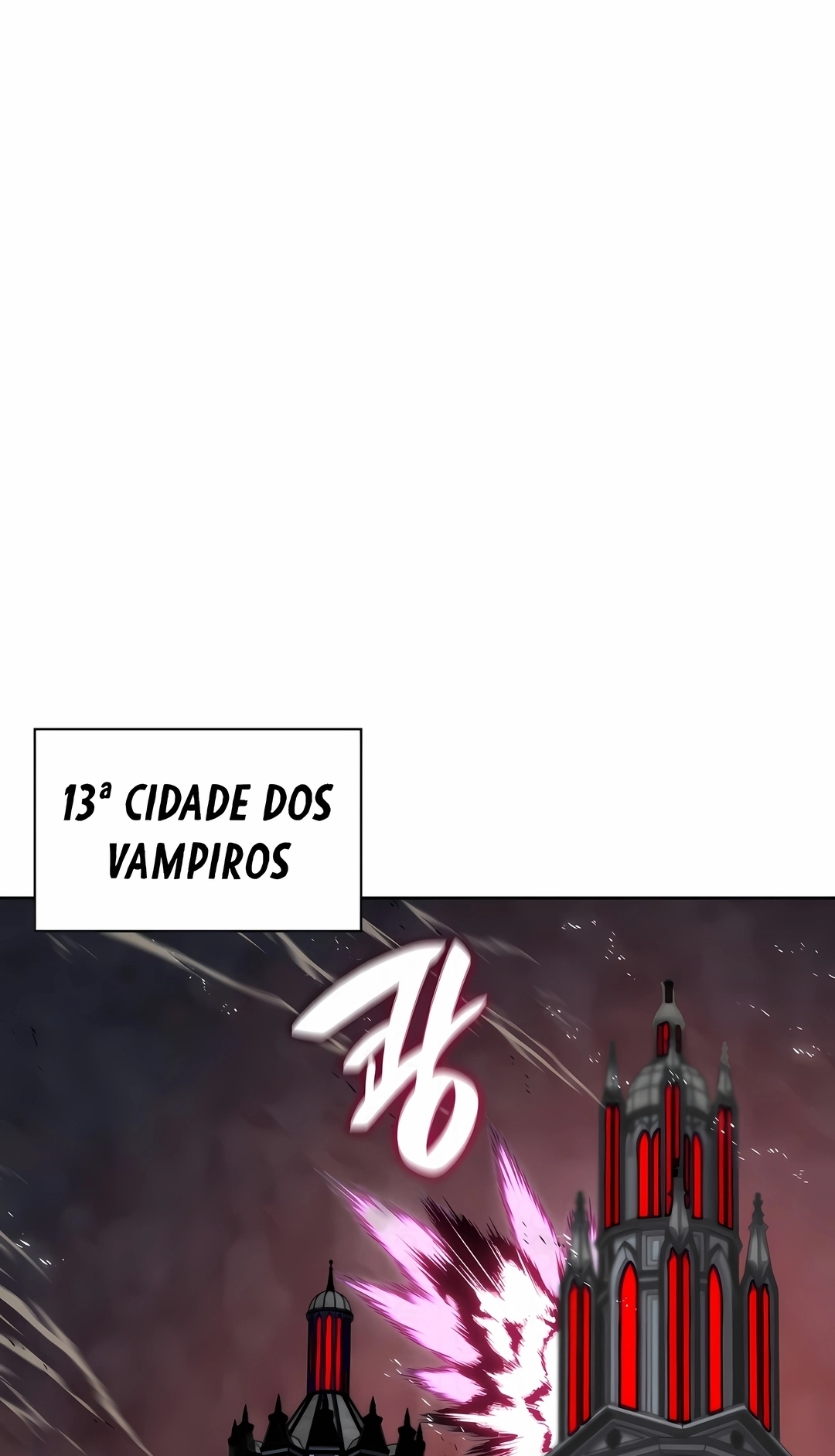 As Aventuras de Greed Capítulo 338 Página 64
