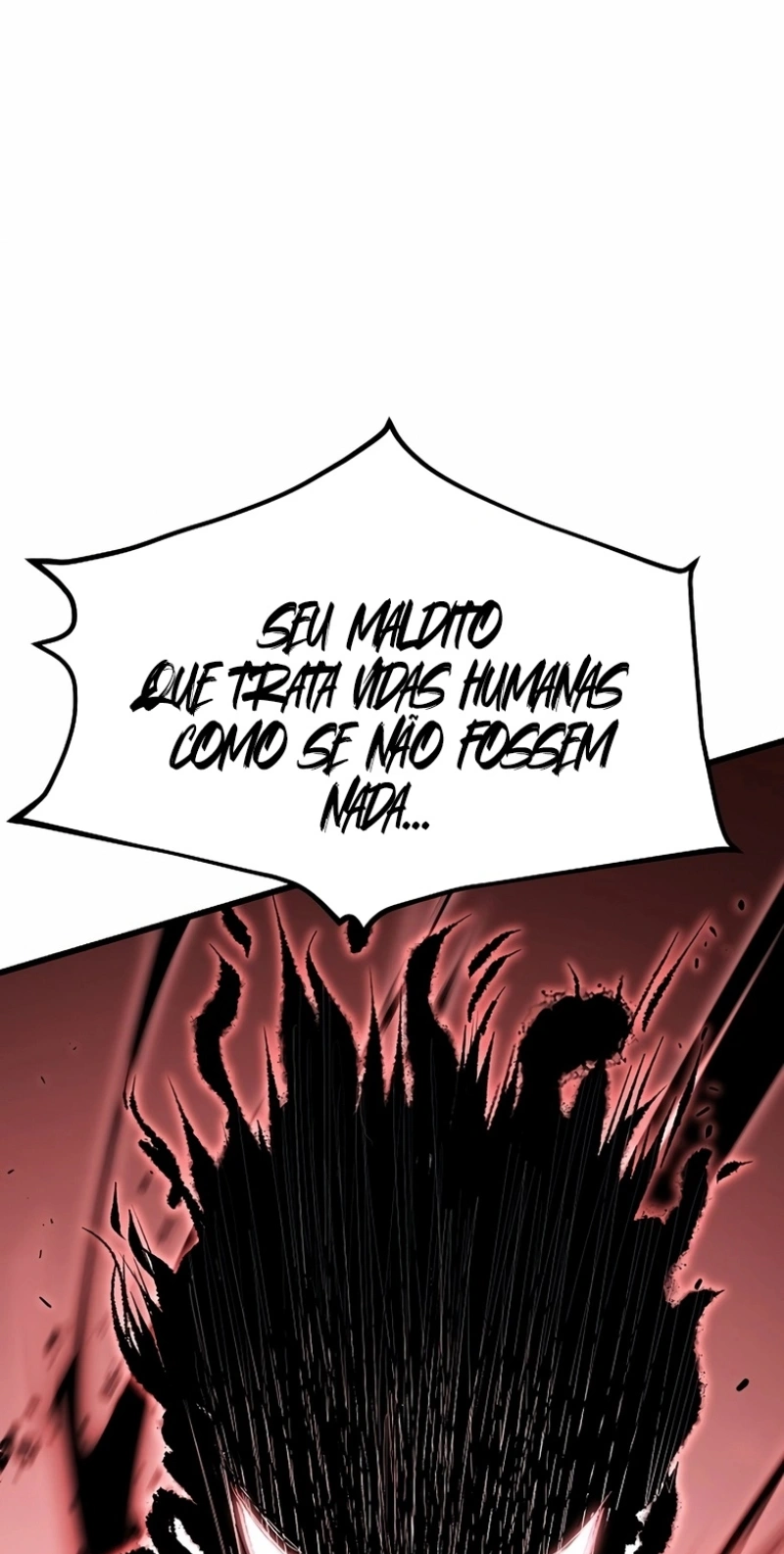 As Crônicas das Runas Capítulo 25 Página 102