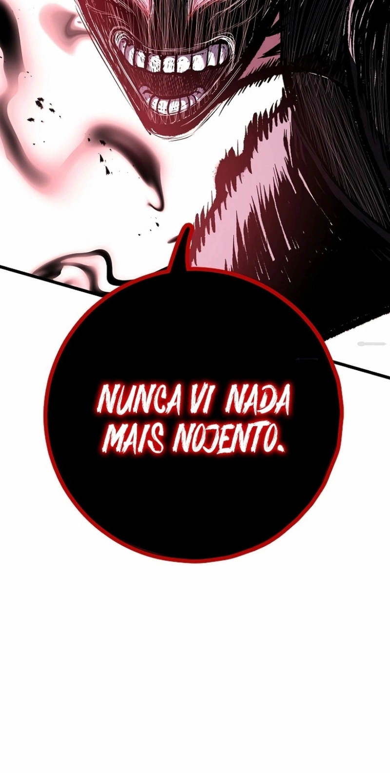 As Crônicas das Runas Capítulo 25 Página 113