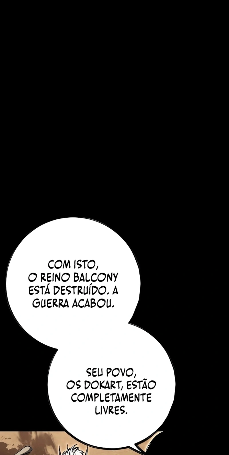 As Crônicas das Runas Capítulo 25 Página 14