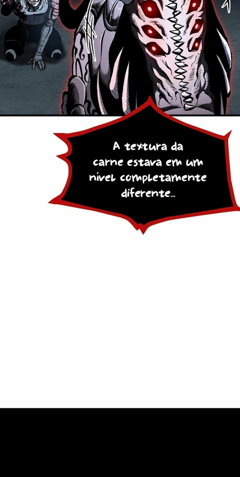 As Crônicas das Runas Capítulo 25 Página 26