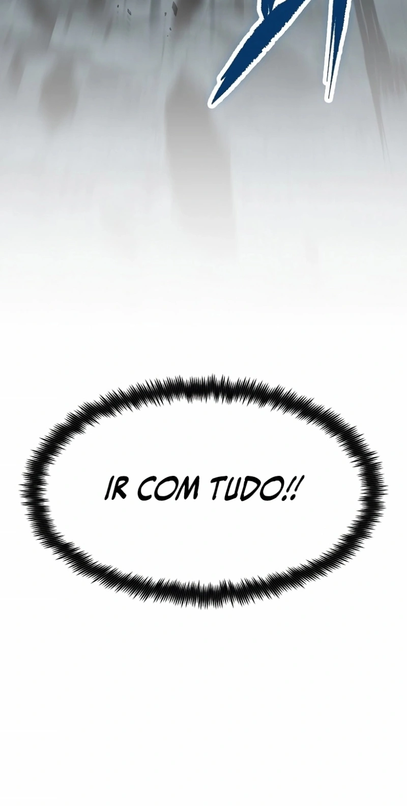As Crônicas das Runas Capítulo 25 Página 53