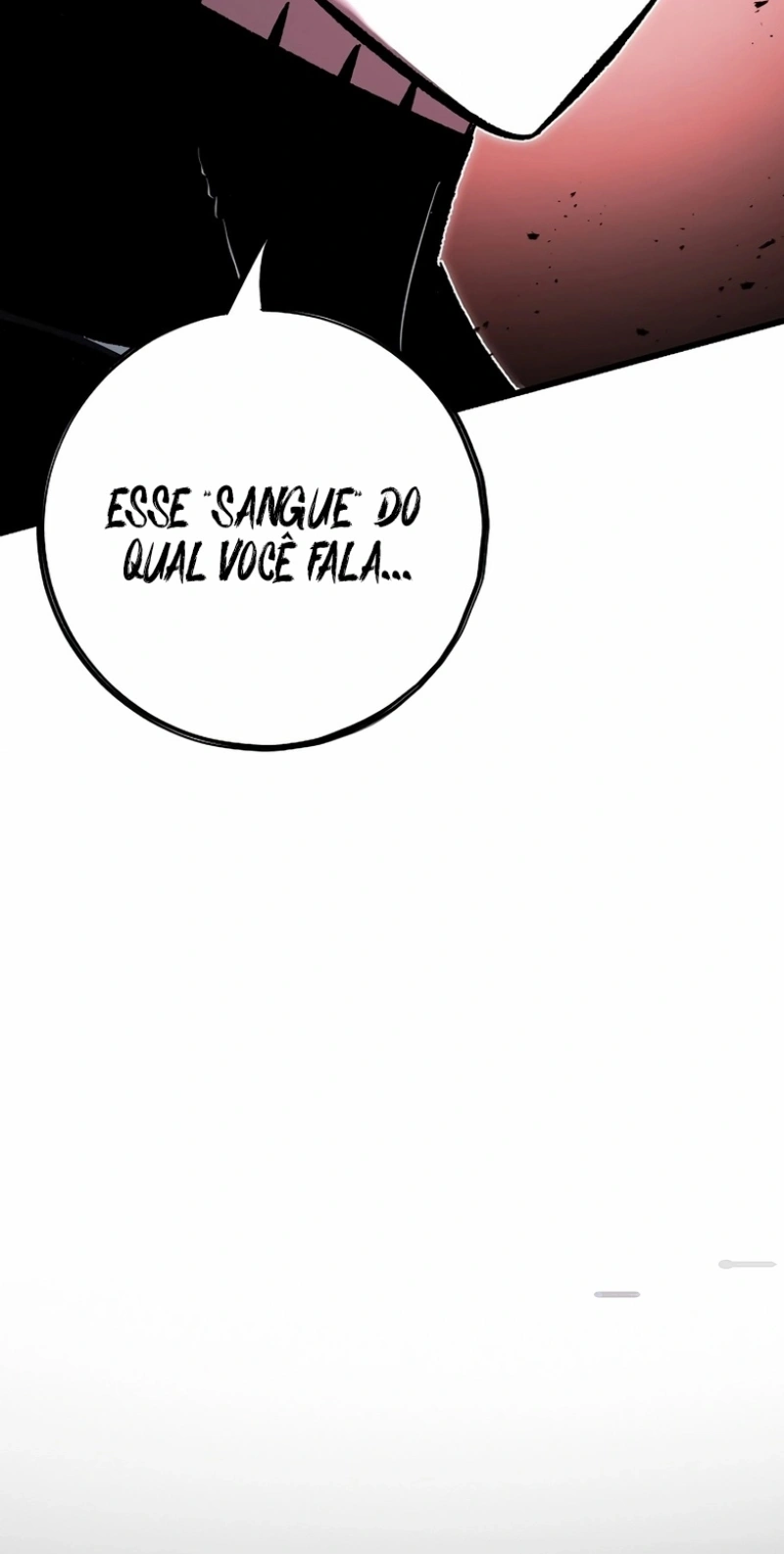 As Crônicas das Runas Capítulo 25 Página 61