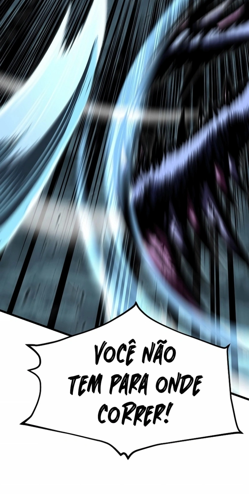As Crônicas das Runas Capítulo 25 Página 79