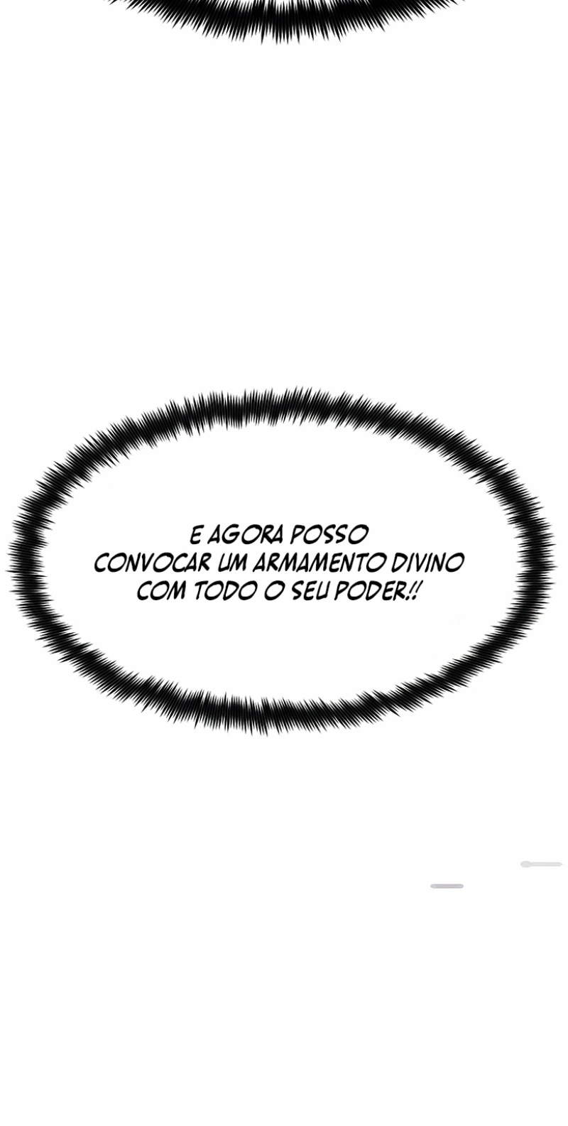 As Crônicas das Runas Capítulo 25 Página 98