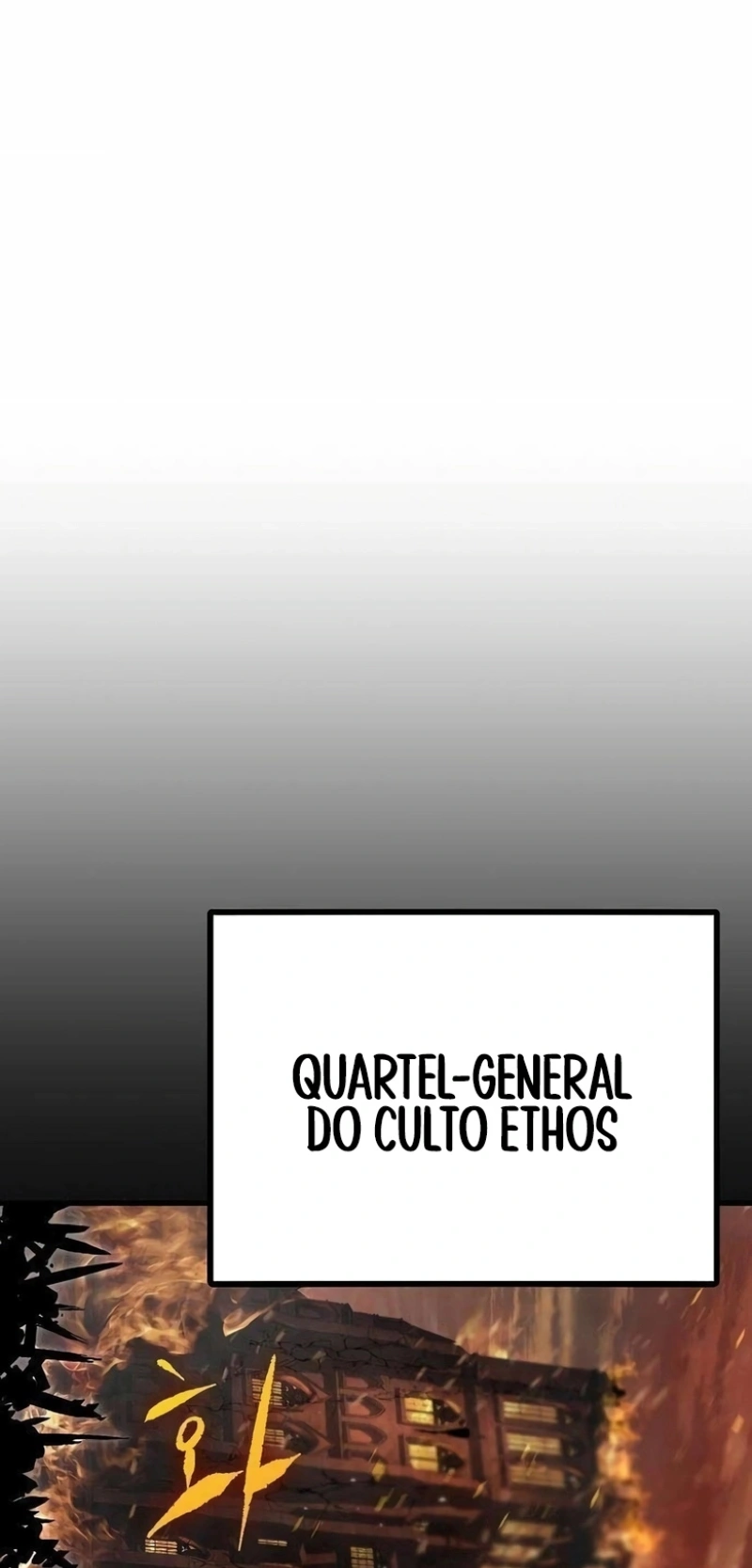 As Crônicas das Runas Capítulo 26 Página 116
