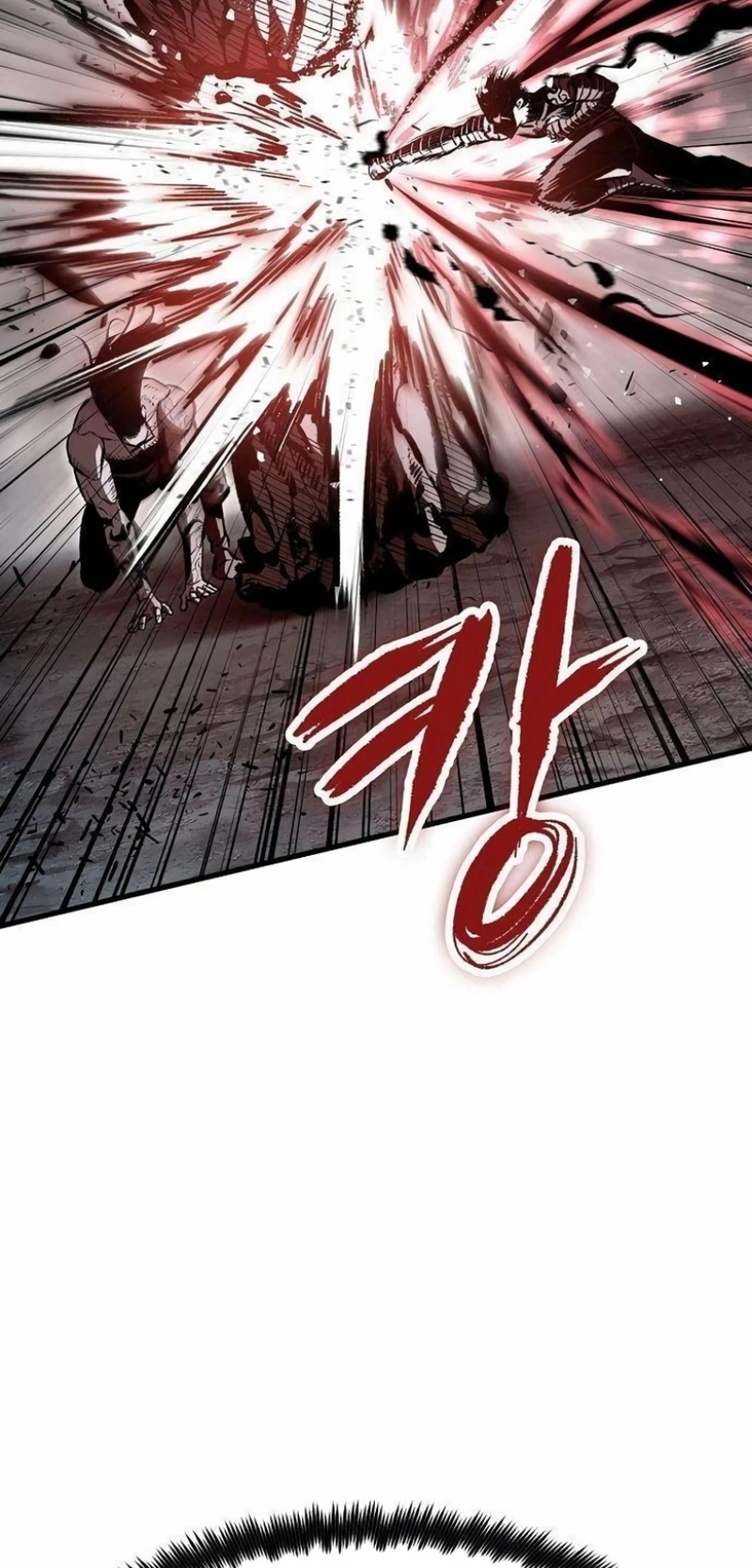 As Crônicas das Runas Capítulo 26 Página 80