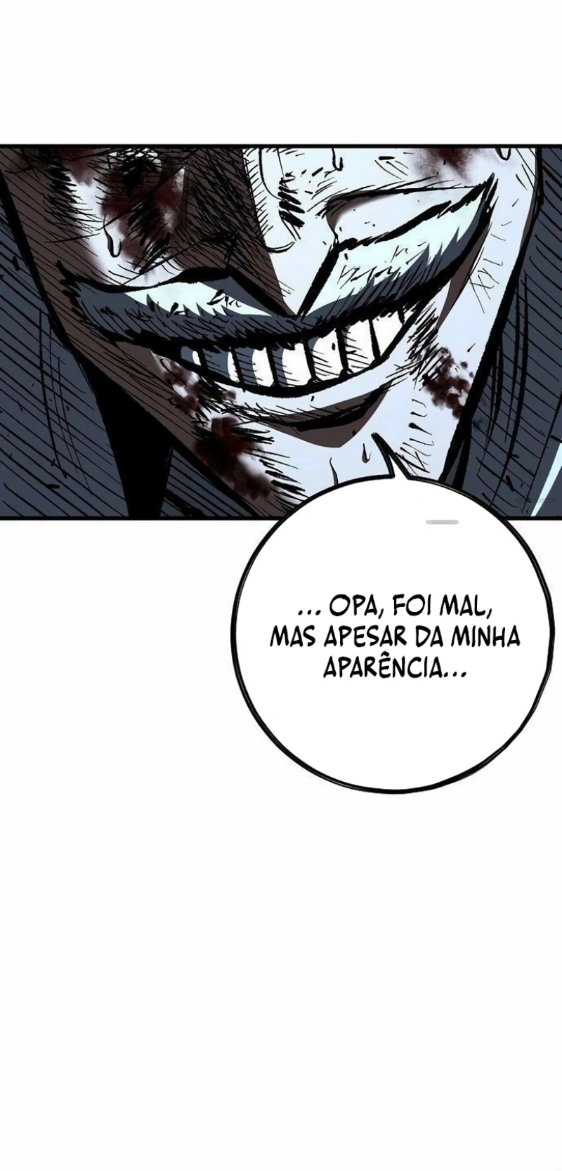 As Crônicas das Runas Capítulo 26 Página 90