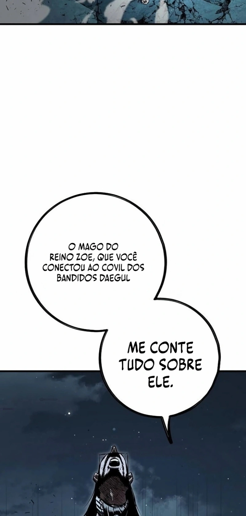 As Crônicas das Runas Capítulo 27 Página 15