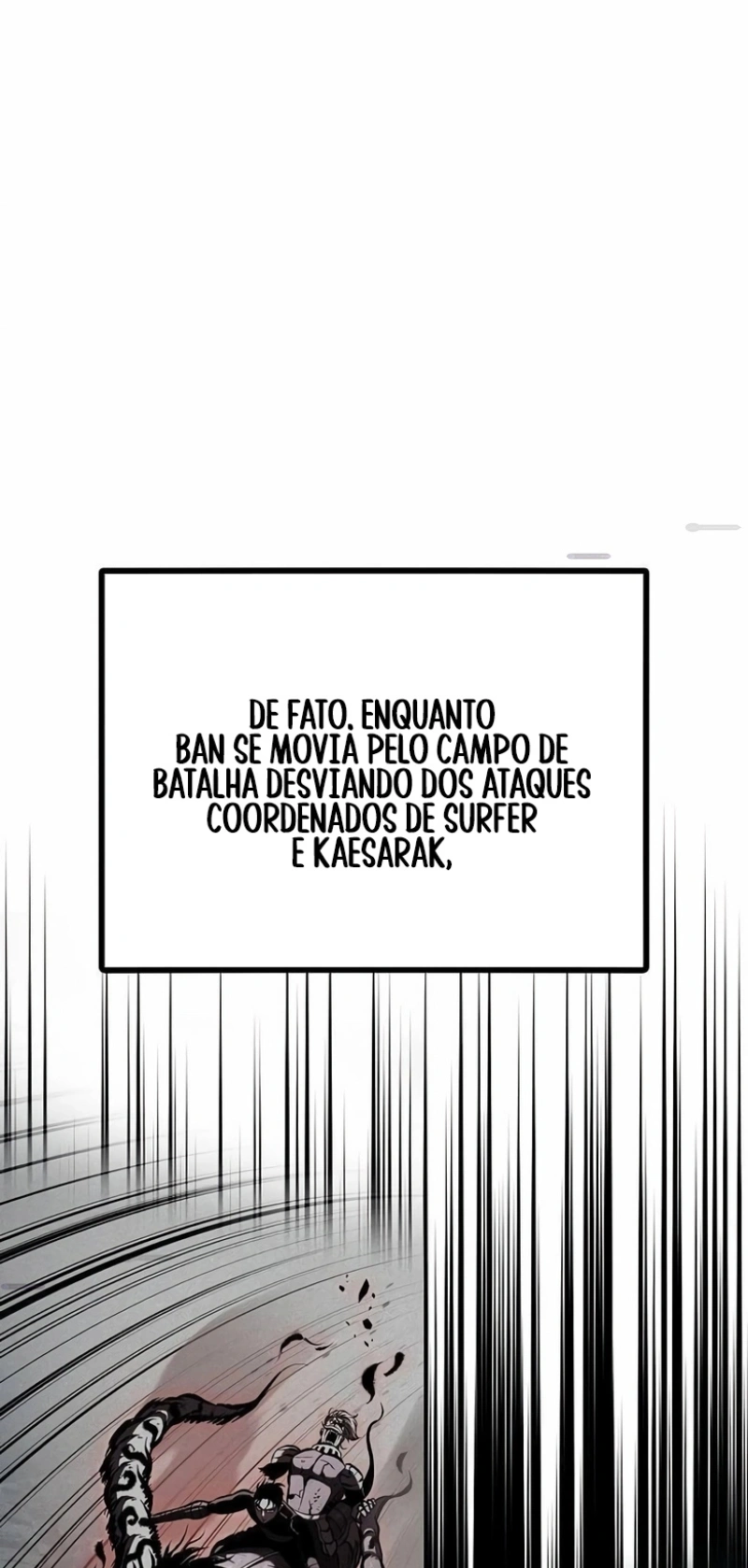 As Crônicas das Runas Capítulo 27 Página 69
