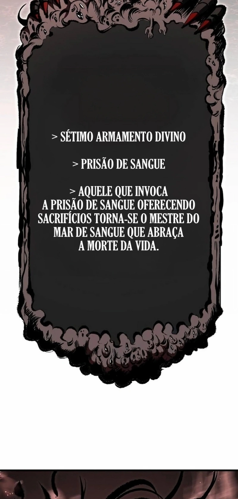 As Crônicas das Runas Capítulo 27 Página 88