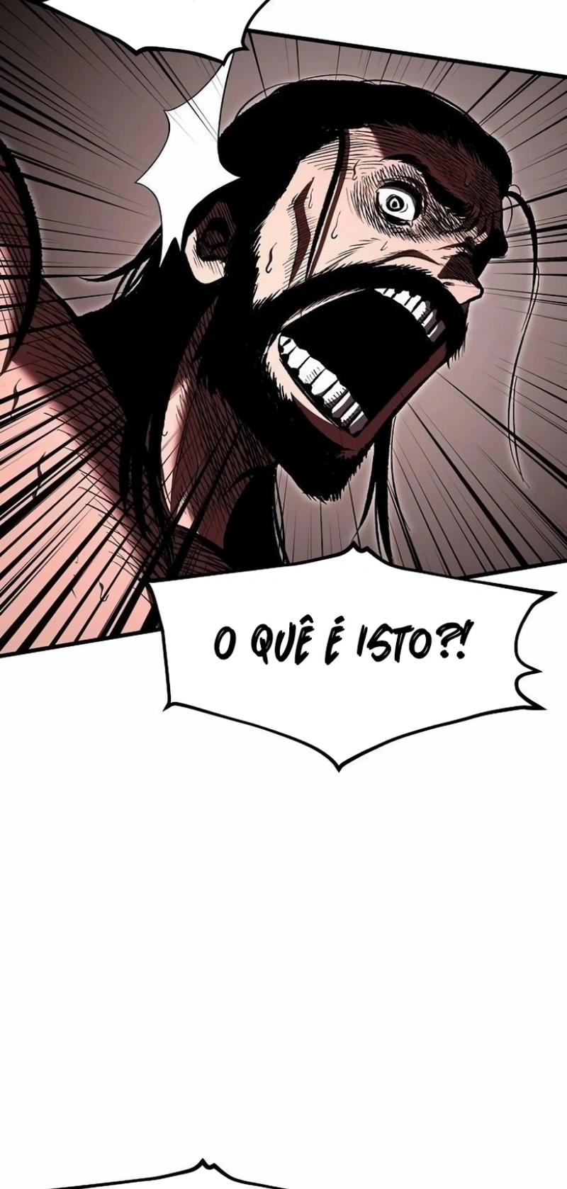 As Crônicas das Runas Capítulo 27 Página 94