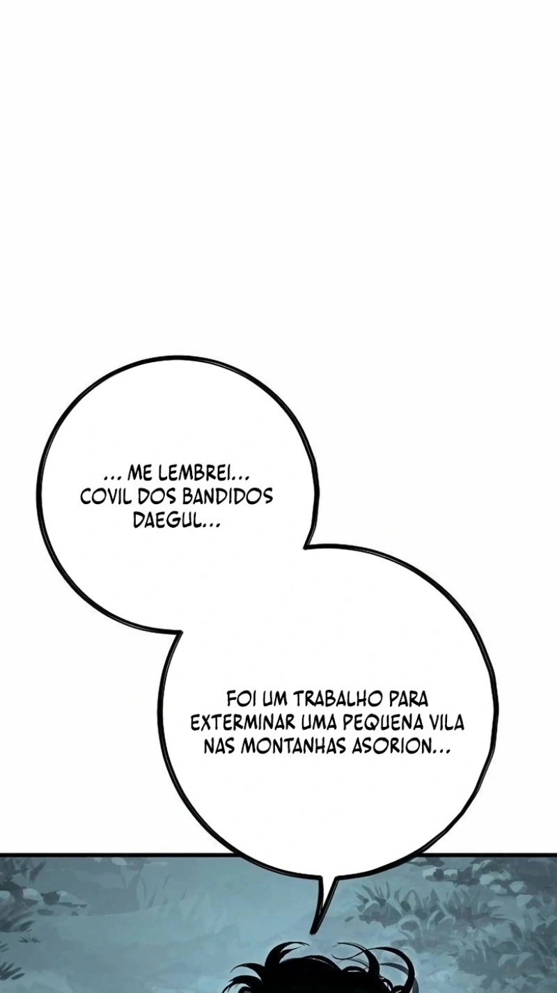 As Crônicas das Runas Capítulo 28 Página 10