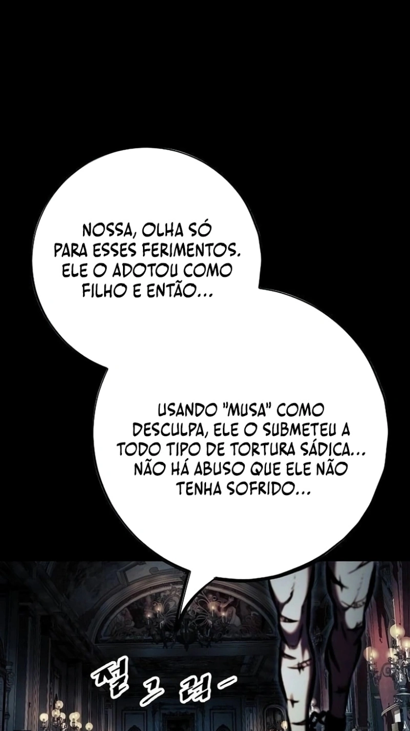 As Crônicas das Runas Capítulo 28 Página 102