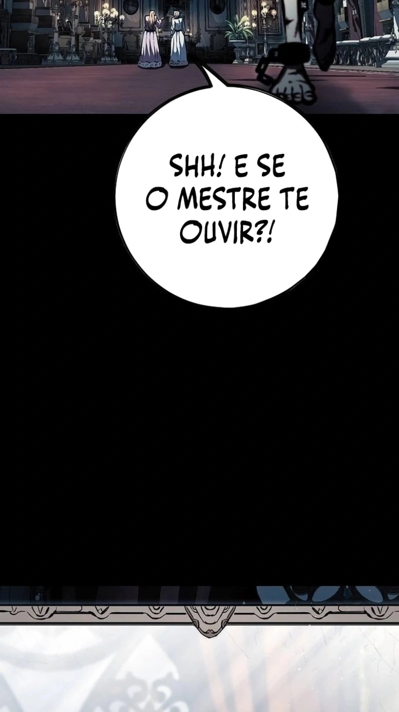 As Crônicas das Runas Capítulo 28 Página 103