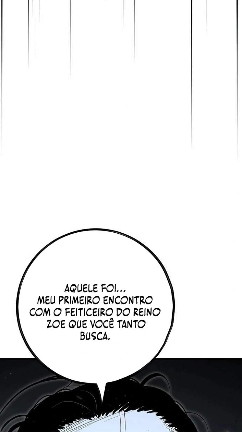 As Crônicas das Runas Capítulo 28 Página 119