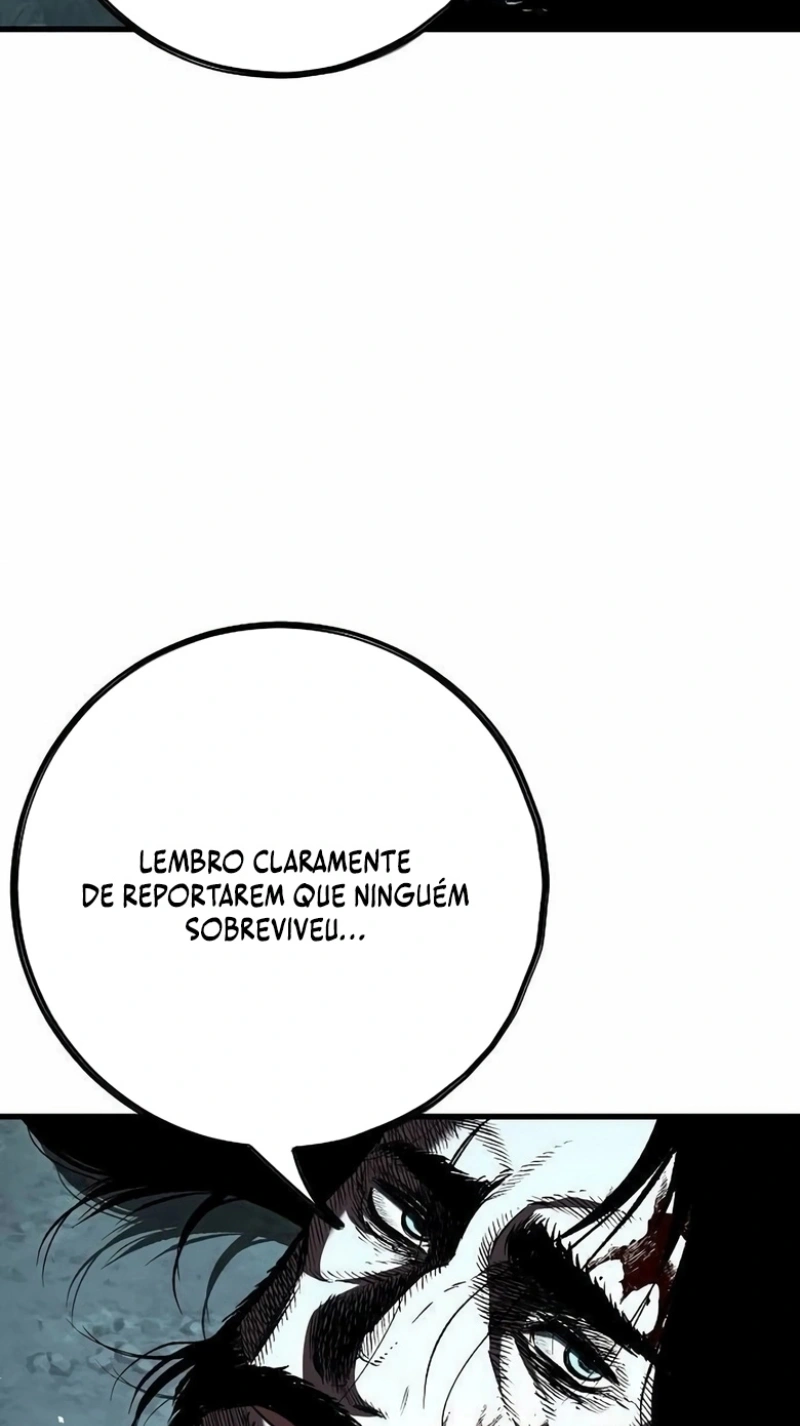 As Crônicas das Runas Capítulo 28 Página 12