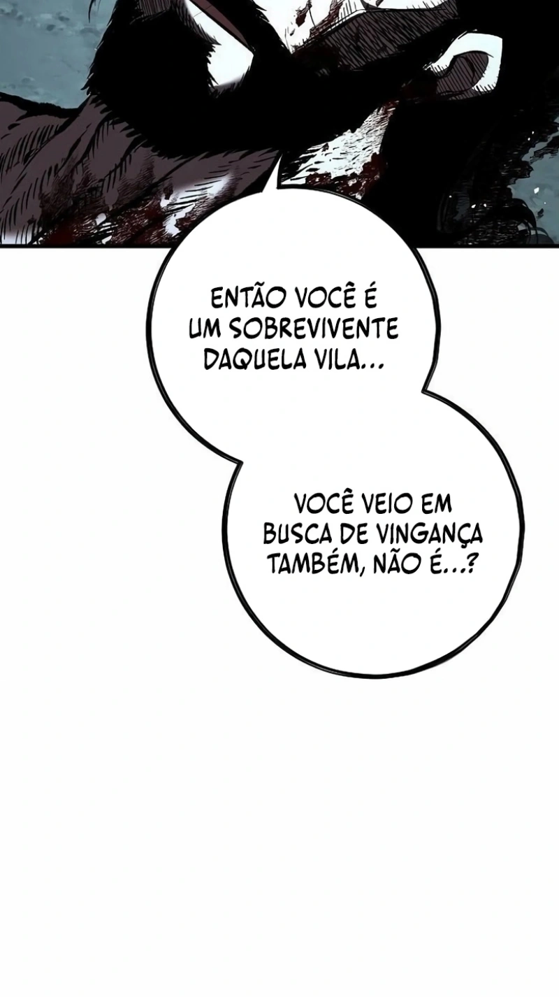As Crônicas das Runas Capítulo 28 Página 13