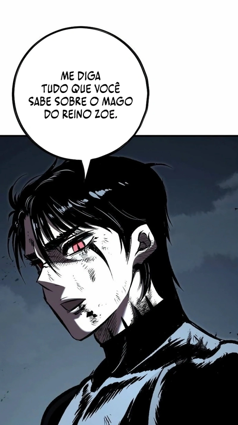 As Crônicas das Runas Capítulo 28 Página 14