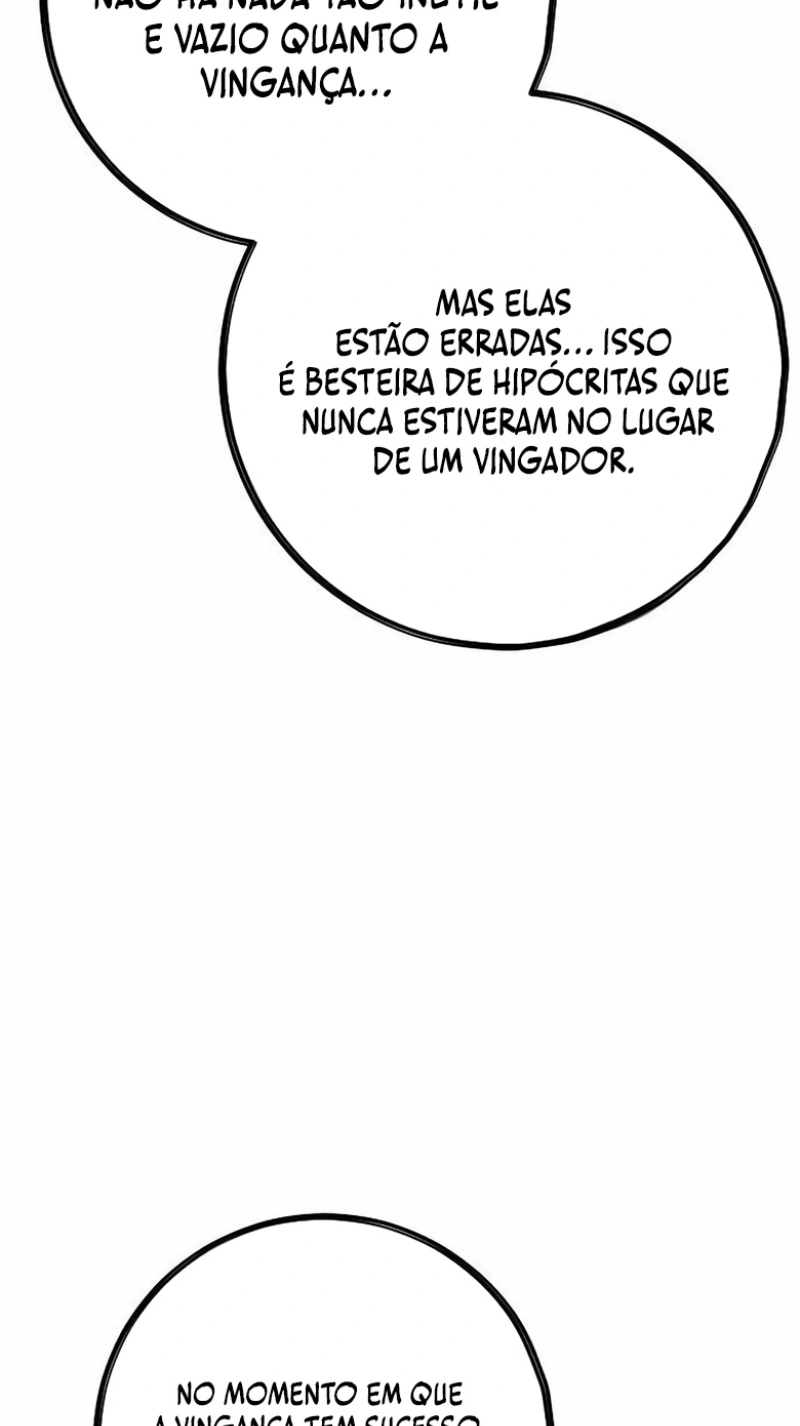As Crônicas das Runas Capítulo 28 Página 17