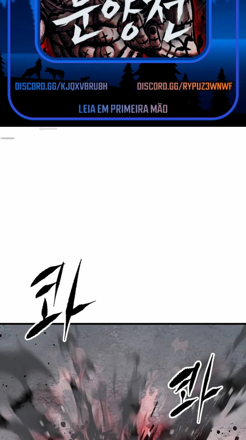As Crônicas das Runas Capítulo 28 Página 2