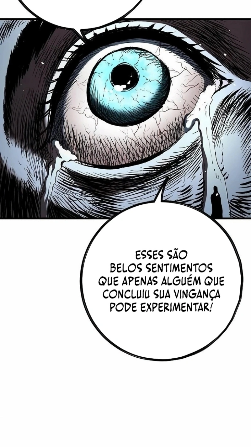 As Crônicas das Runas Capítulo 28 Página 20