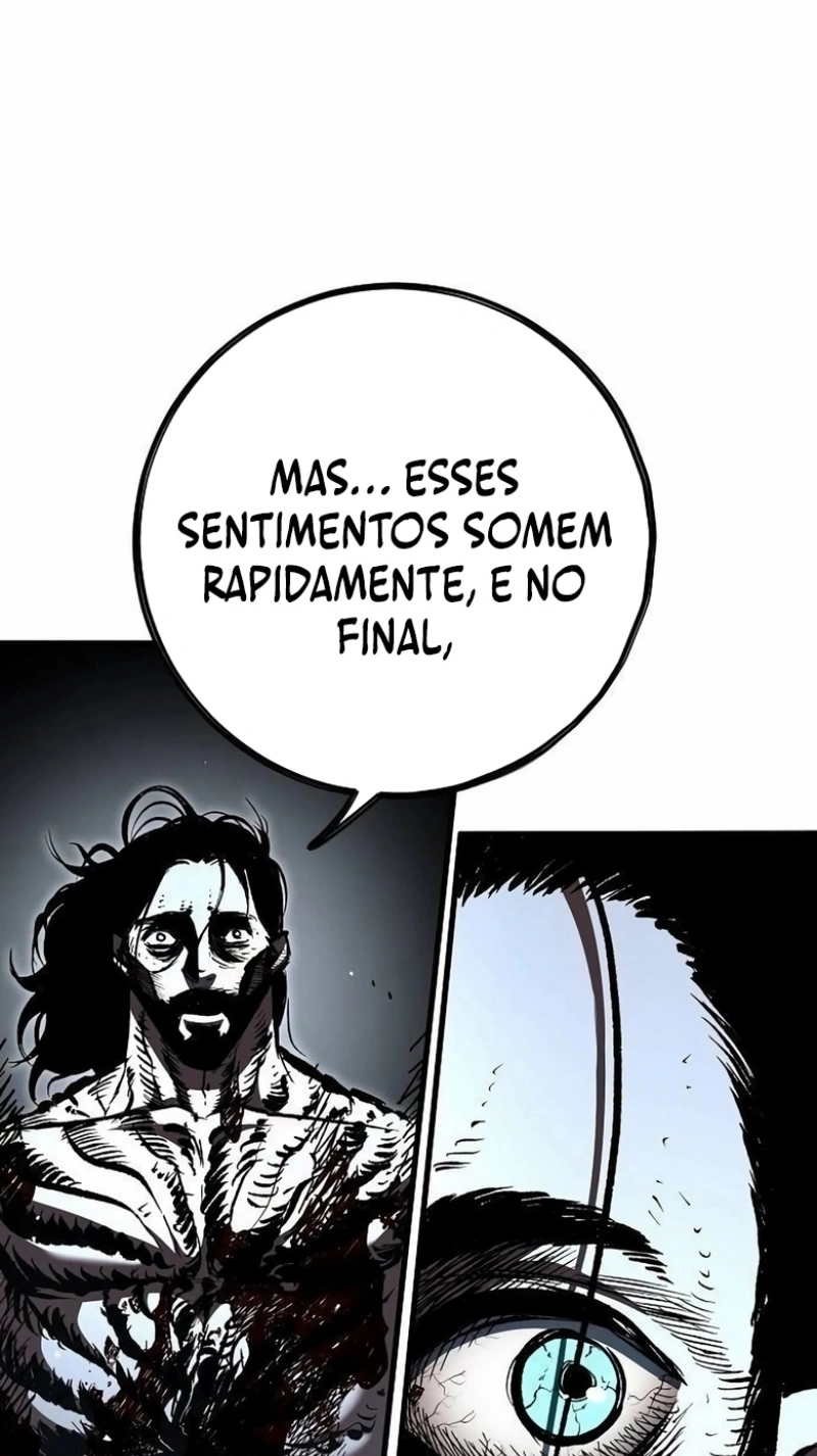 As Crônicas das Runas Capítulo 28 Página 21