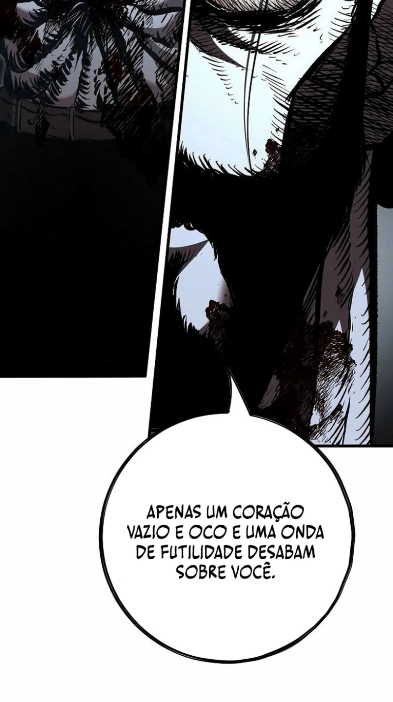 As Crônicas das Runas Capítulo 28 Página 22