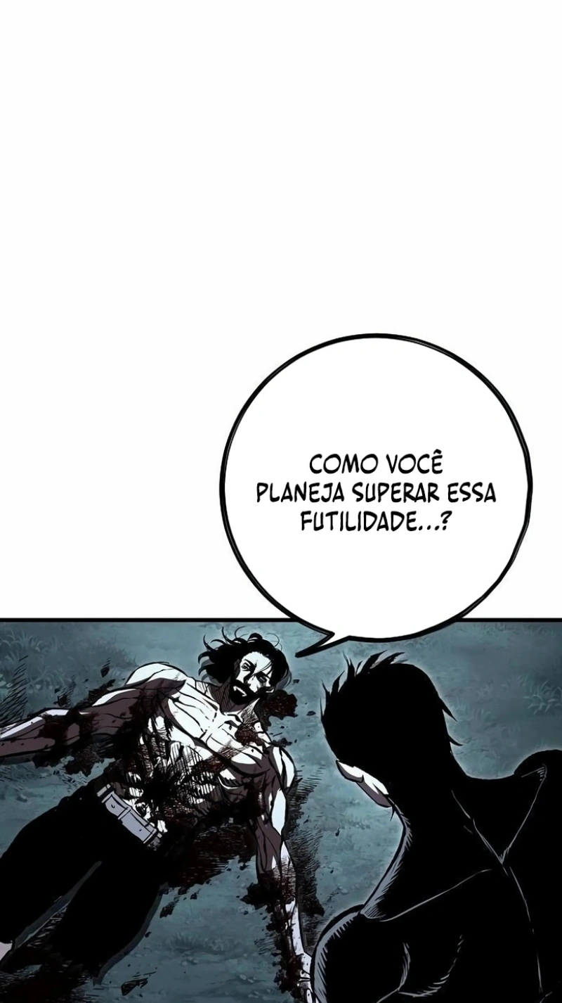 As Crônicas das Runas Capítulo 28 Página 23