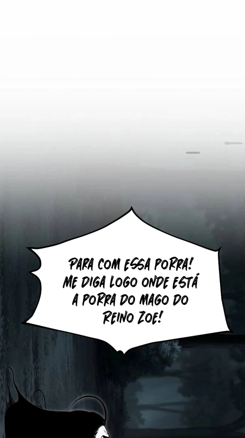 As Crônicas das Runas Capítulo 28 Página 25