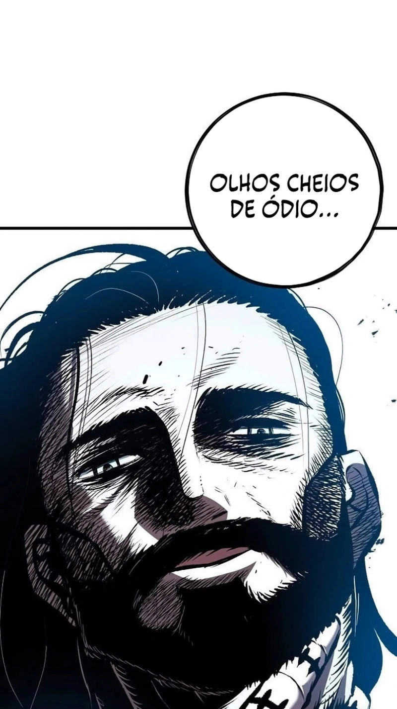 As Crônicas das Runas Capítulo 28 Página 30